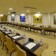 Hotel Buyuk Keban